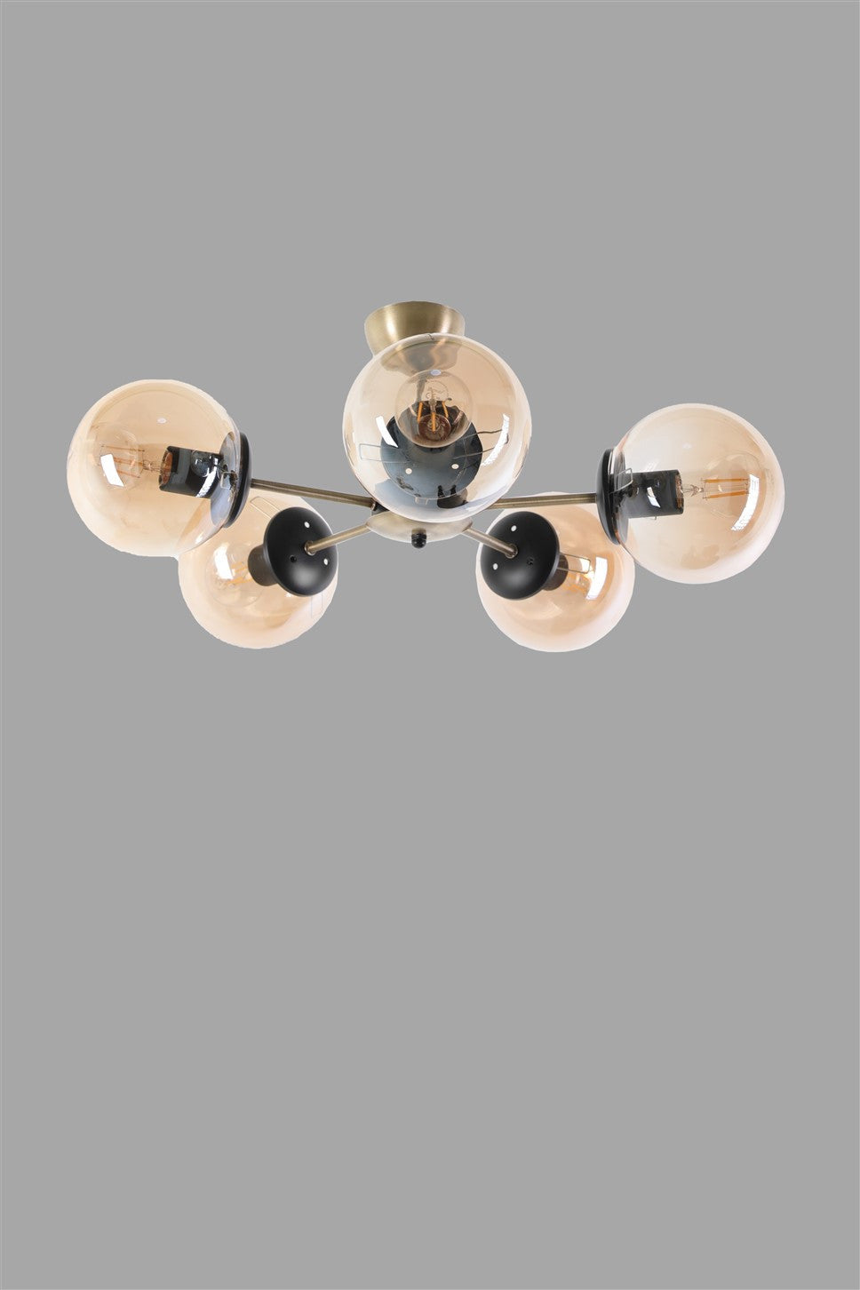 Luster, 846STL2934