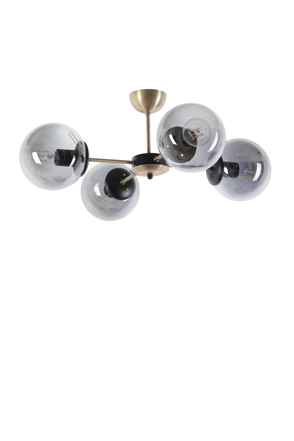 Luster, 846STL2936