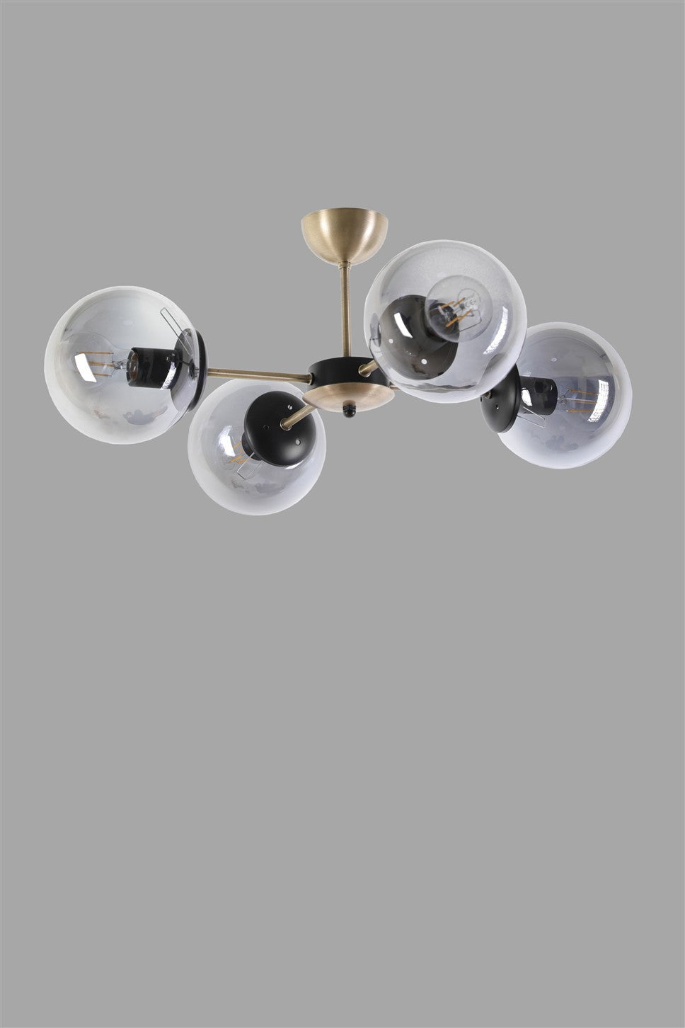 Luster, 846STL2936
