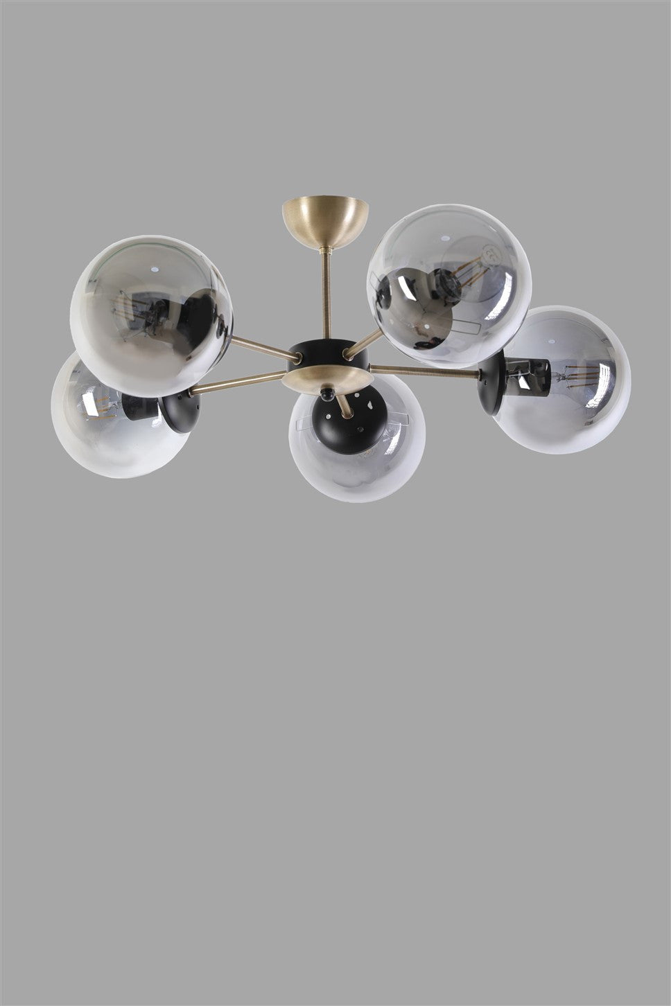 Luster, 846STL2937