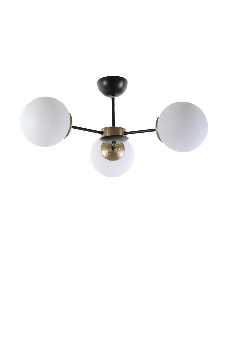Luster, 846STL2938