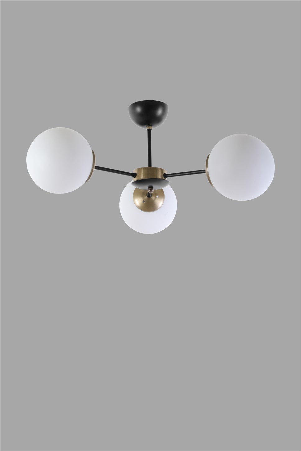 Luster, 846STL2938