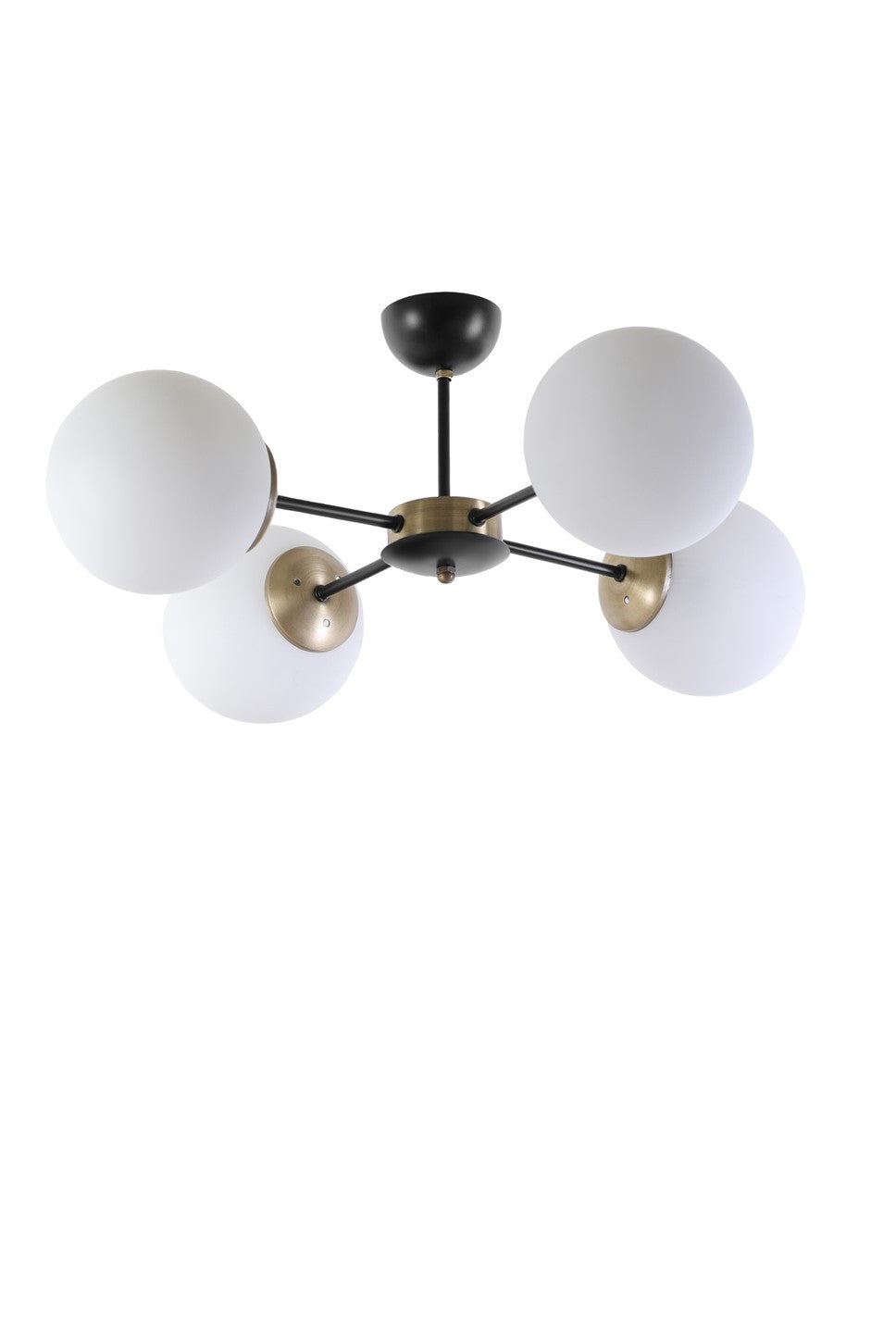 Luster, 846STL2939