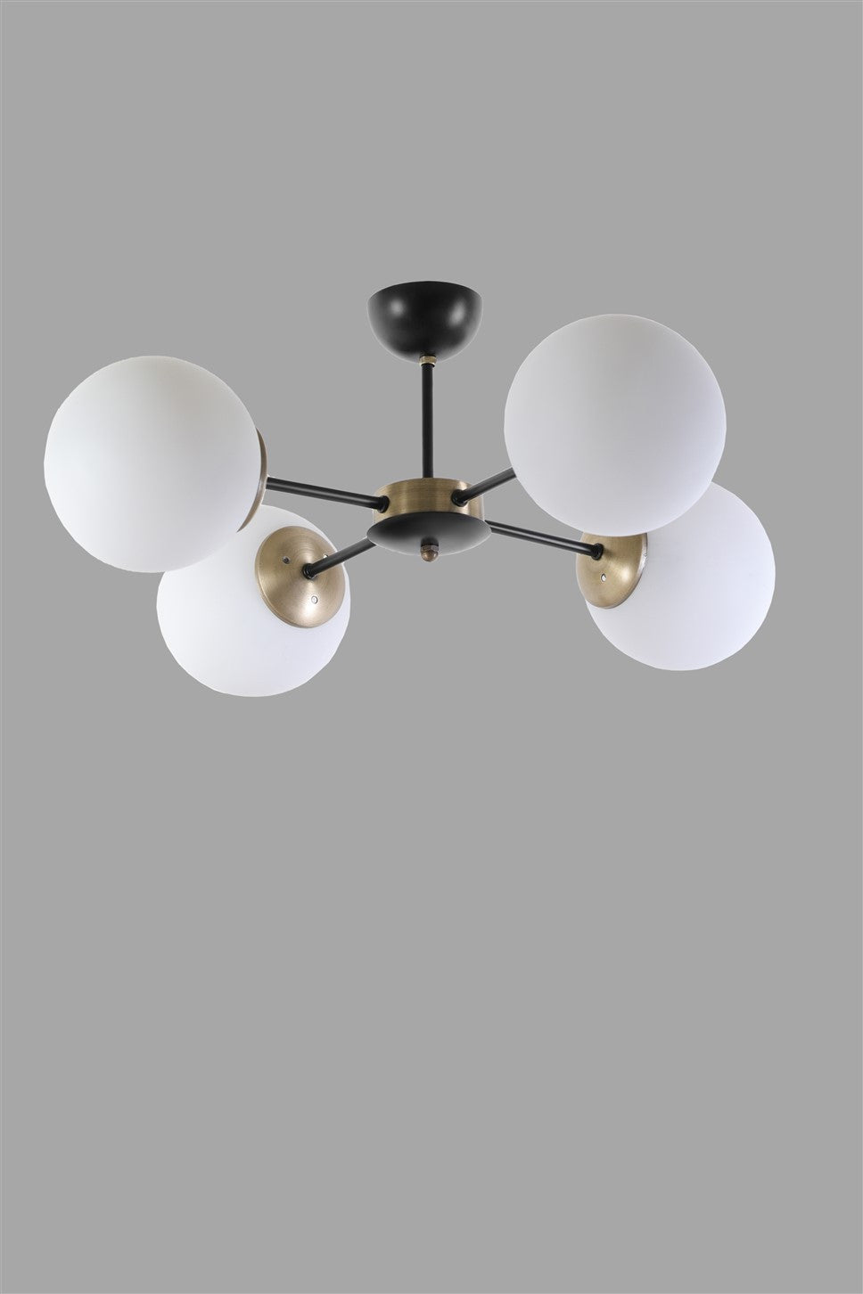 Luster, 846STL2939