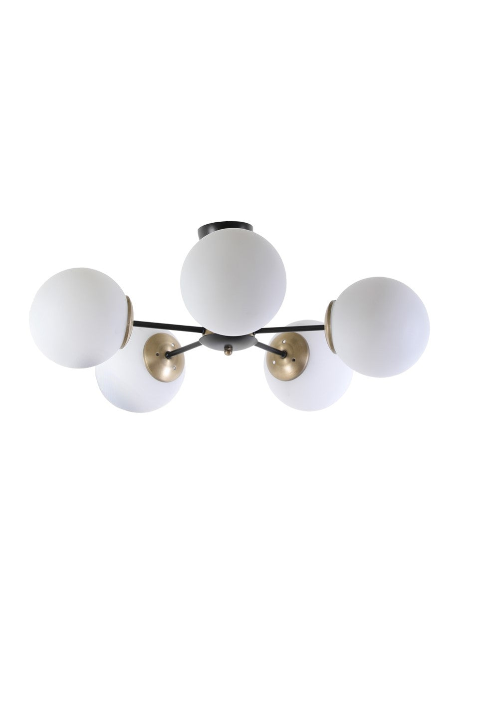 Luster, 846STL2940