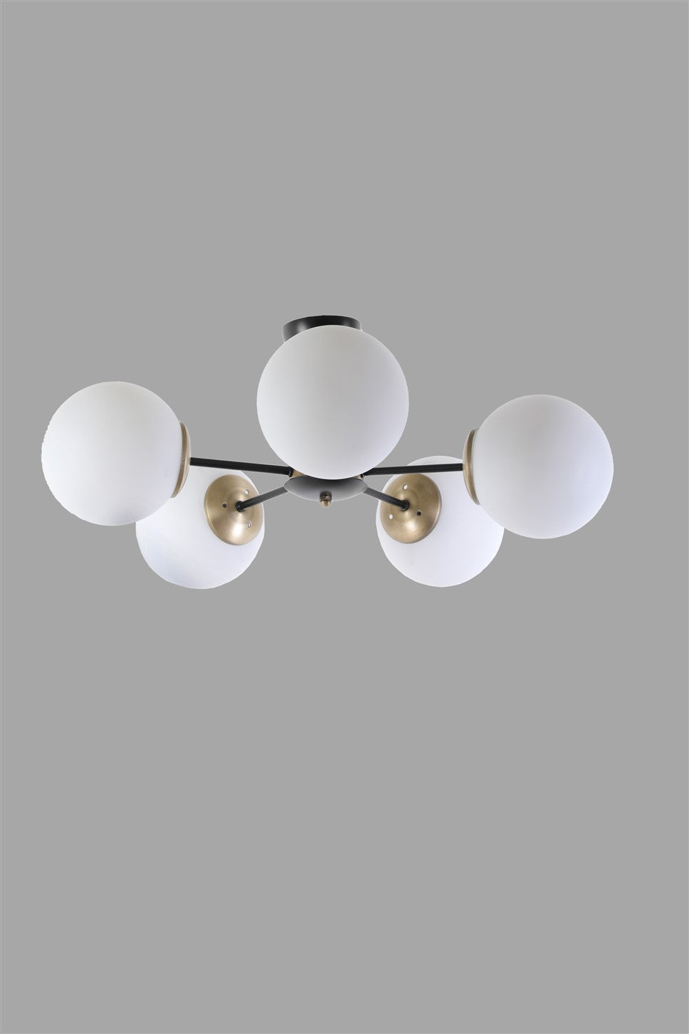 Luster, 846STL2940