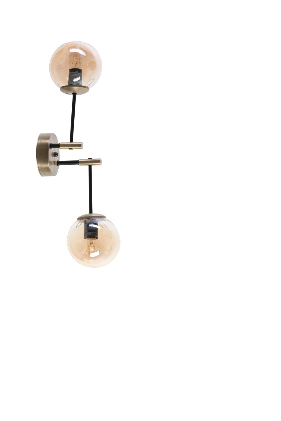 Zidna lampa, 846STL2941