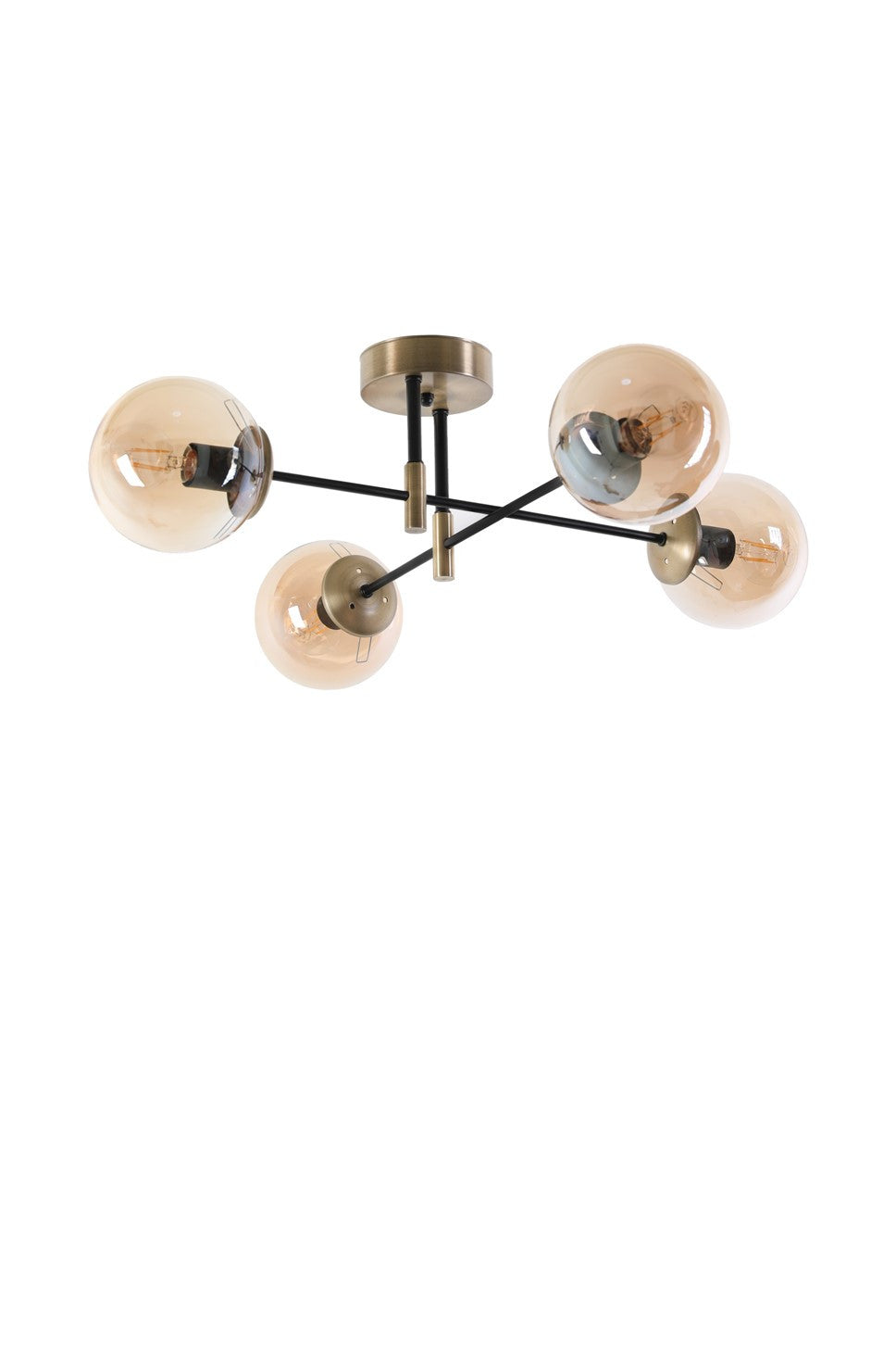 Luster, 846STL2943