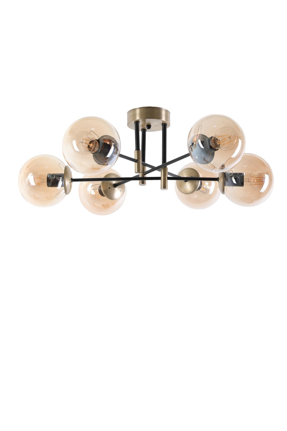 Luster, 846STL2944