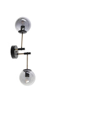 Zidna lampa, 846STL2945