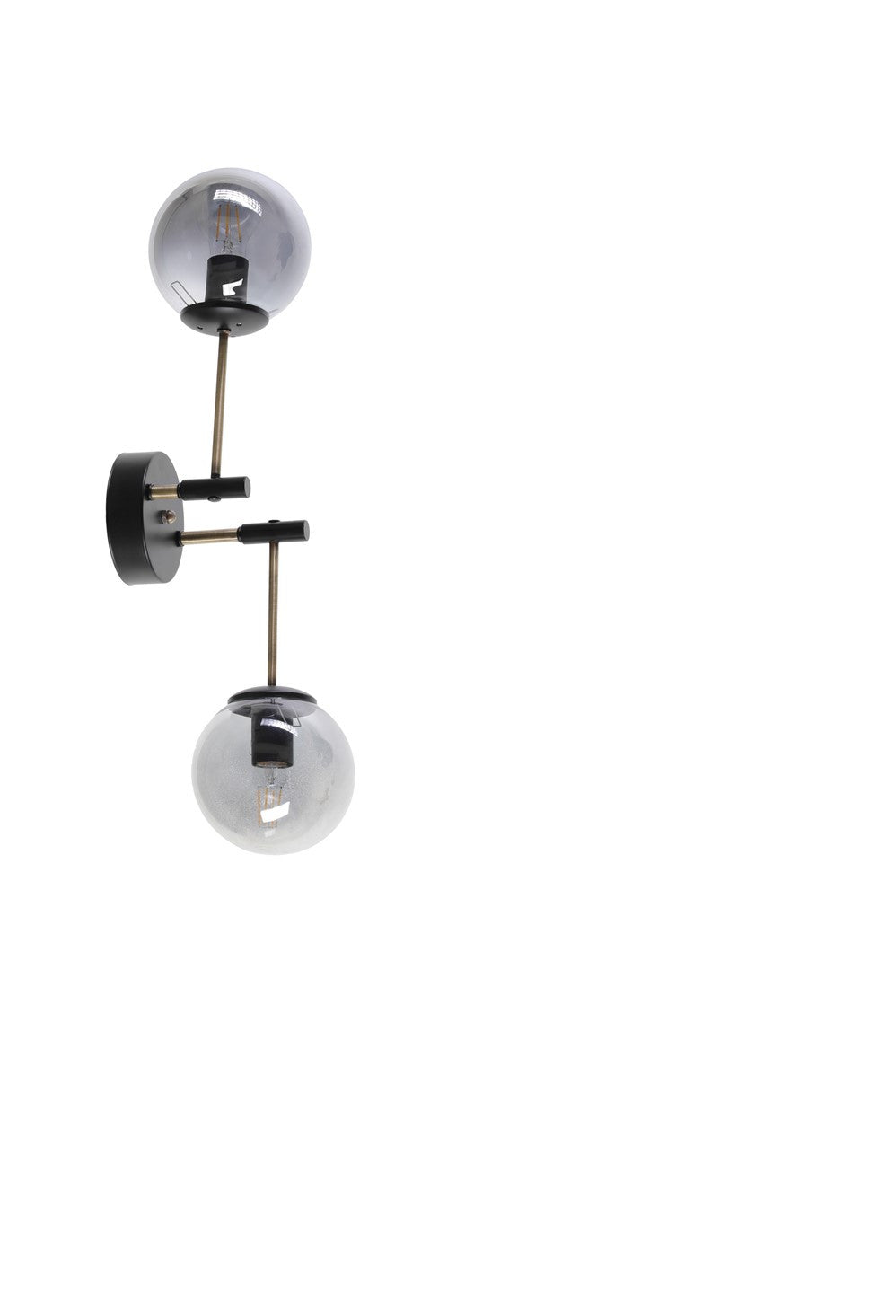 Zidna lampa, 846STL2945