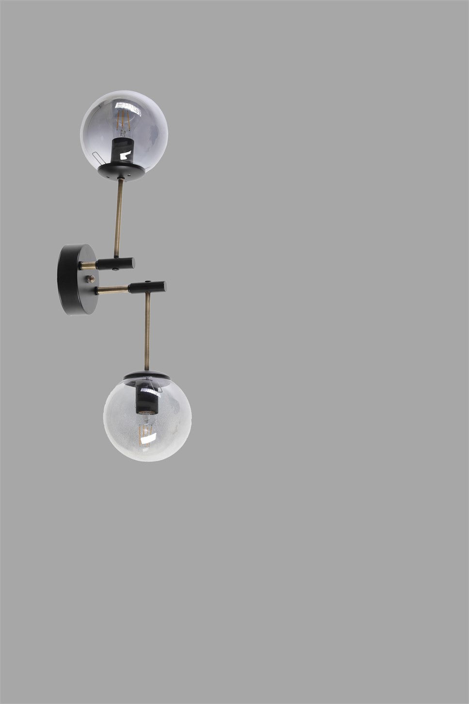 Zidna lampa, 846STL2945