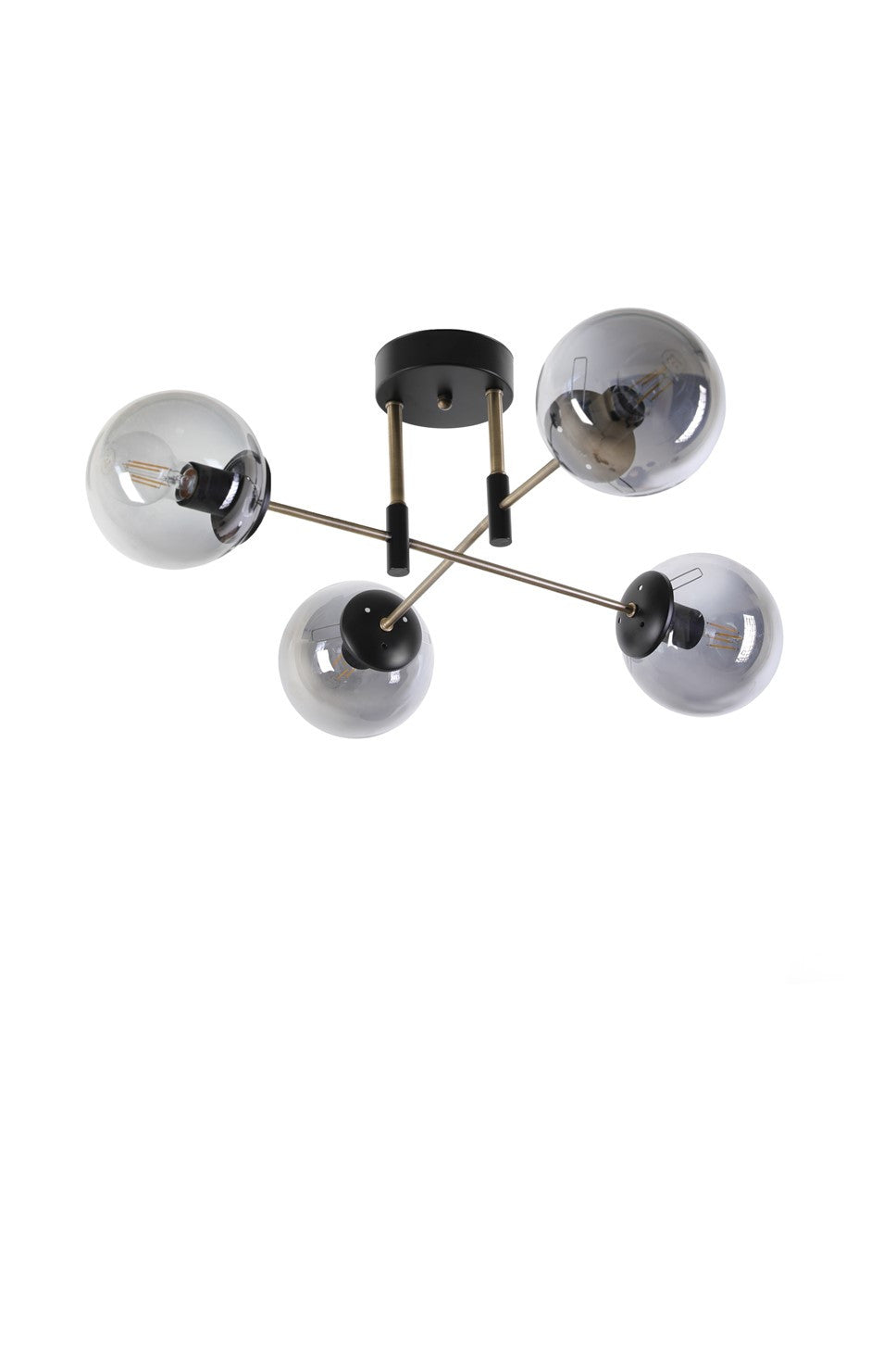 Luster, 846STL2947