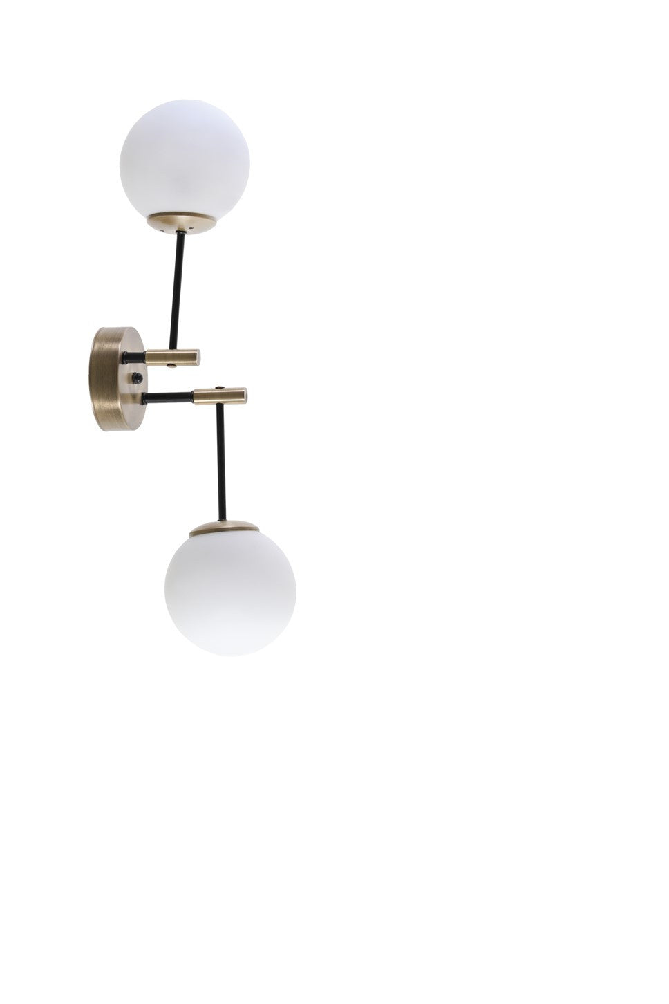 Zidna lampa, 846STL2949
