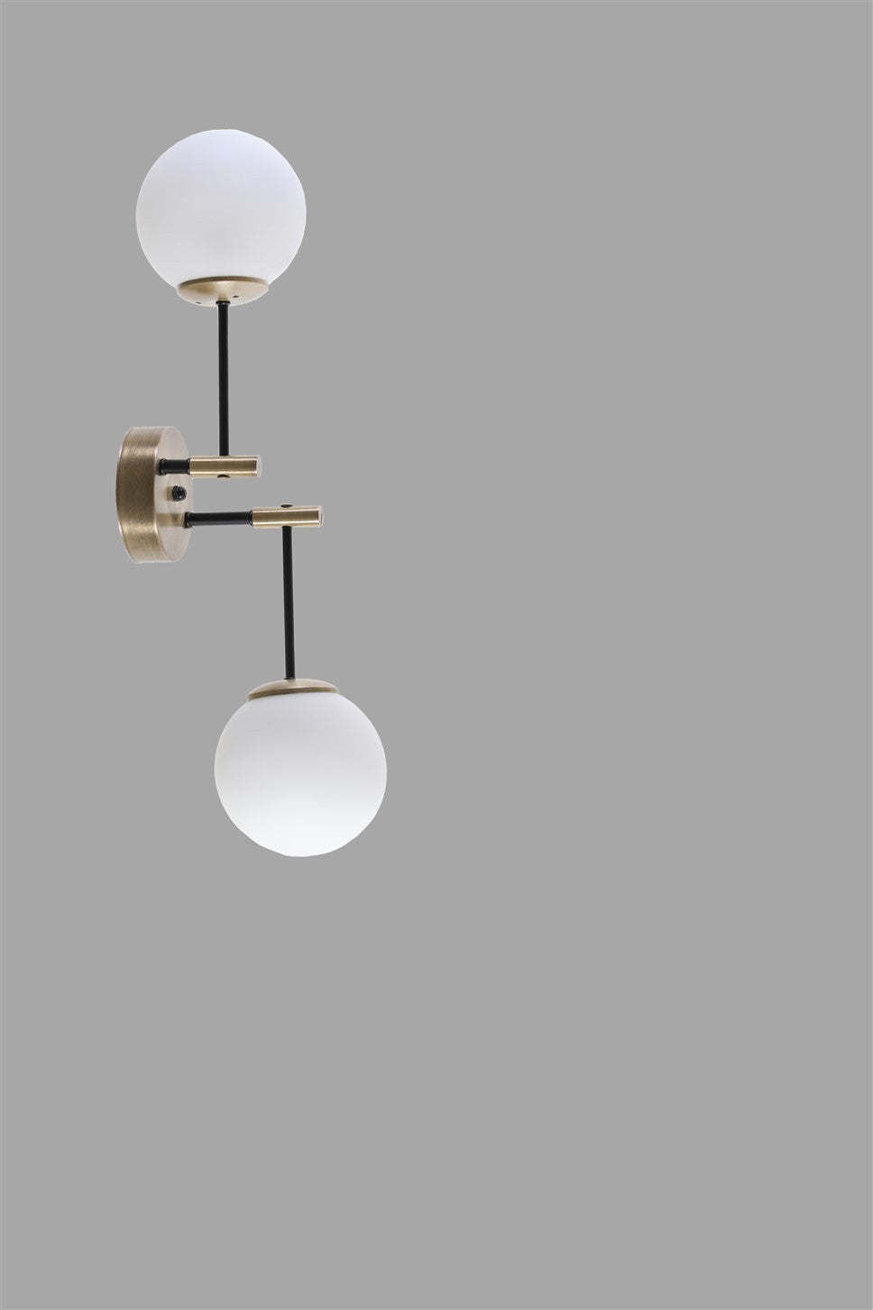 Zidna lampa, 846STL2949
