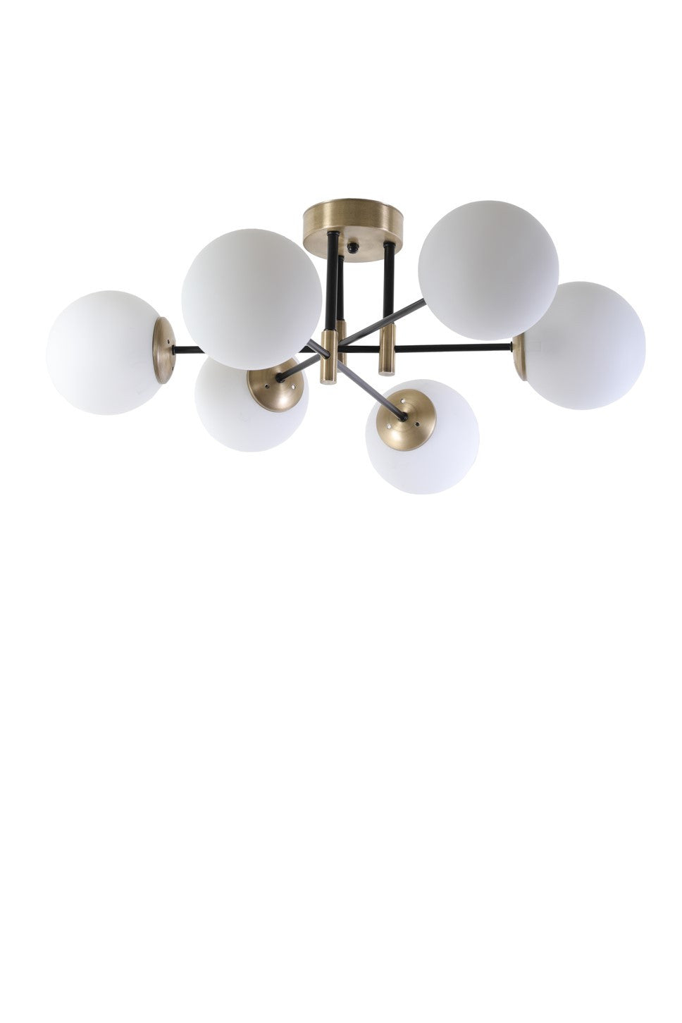 Luster, 846STL2952