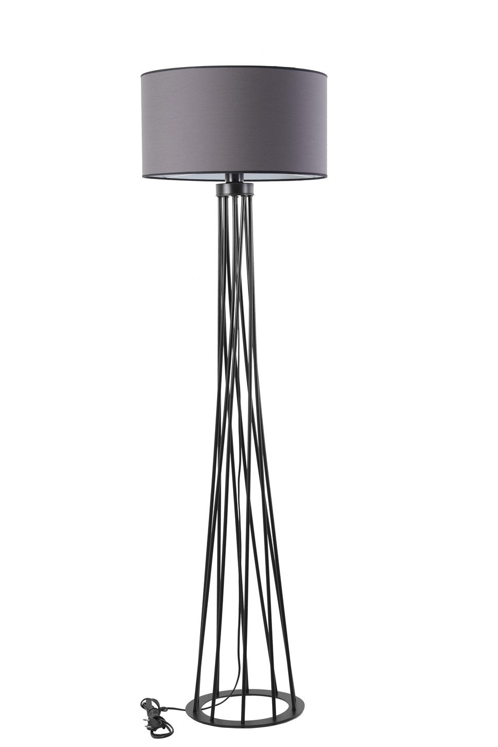 Podna svjetiljka, 846STL2971