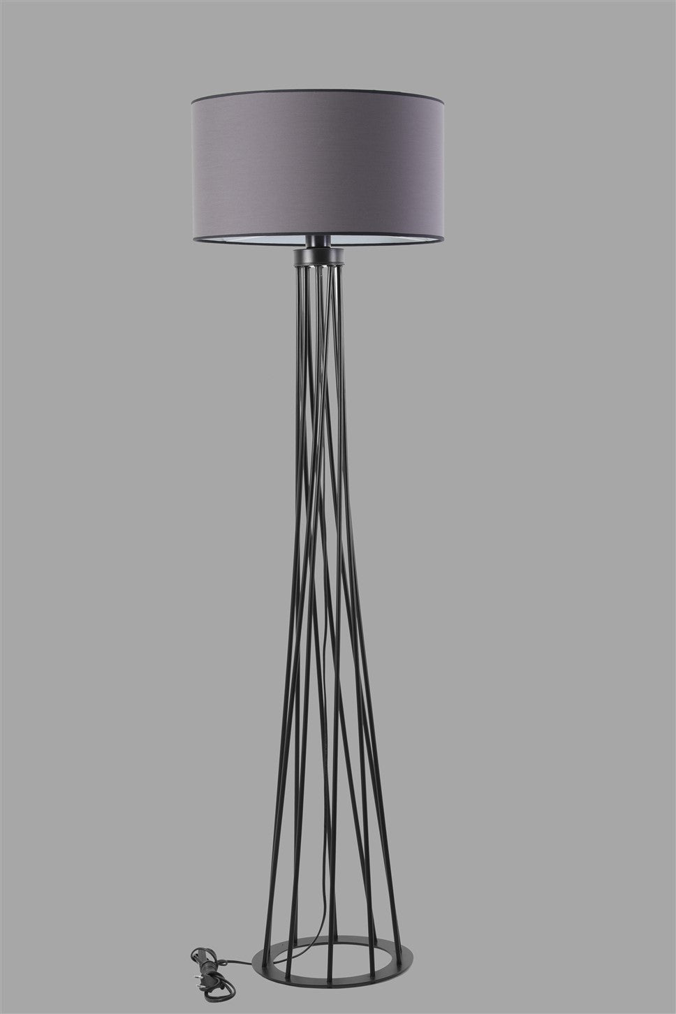 Podna svjetiljka, 846STL2971