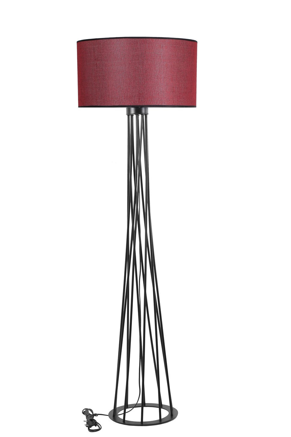 Podna svjetiljka, 846STL2972