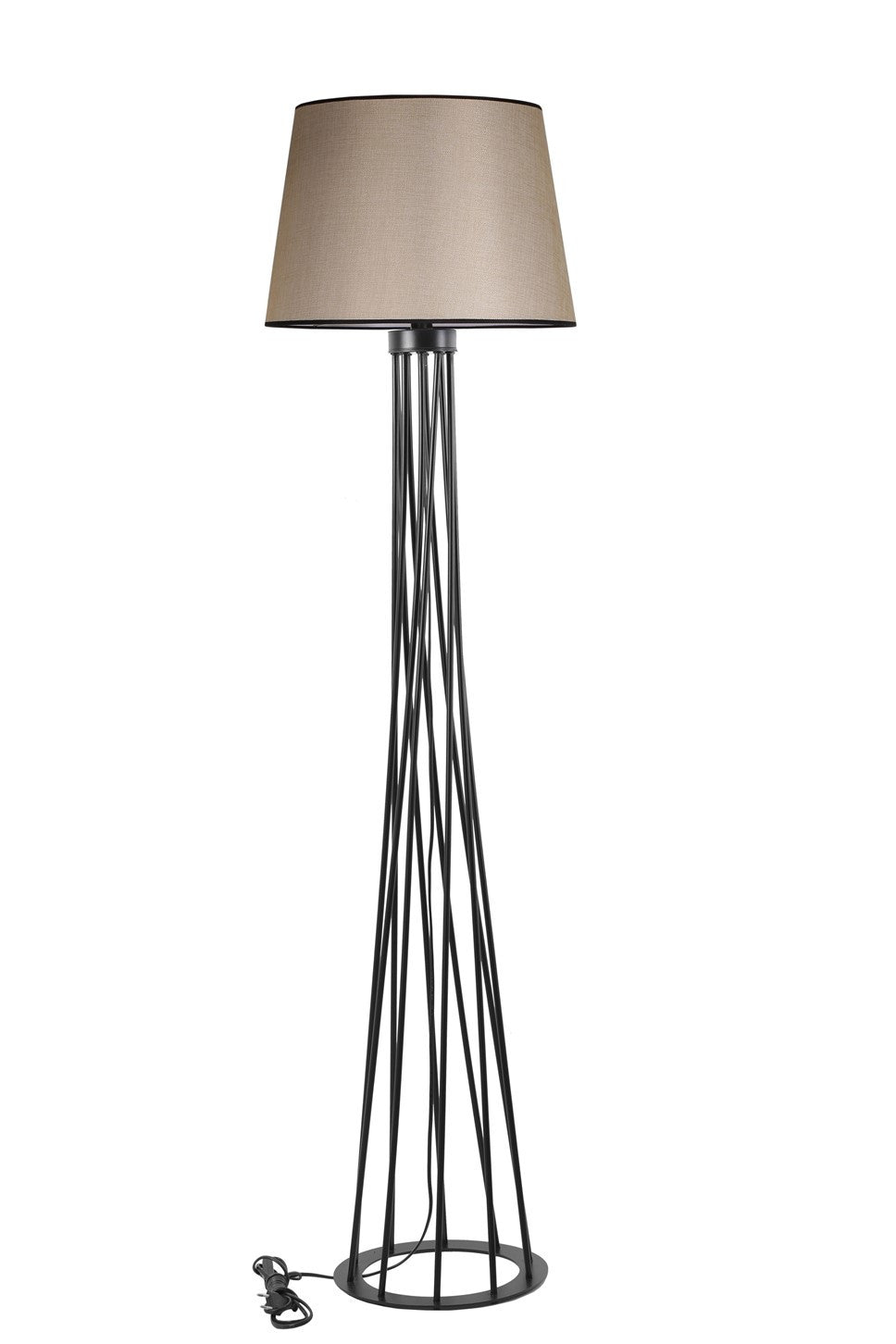 Podna svjetiljka, 846STL2974
