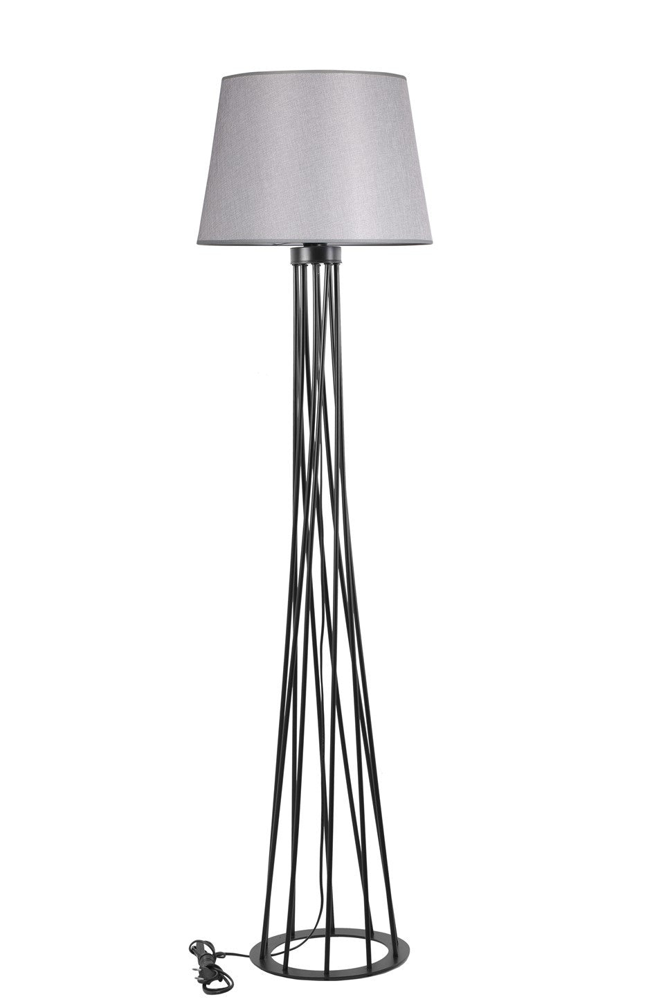 Podna svjetiljka, 846STL2975