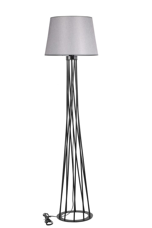 Podna svjetiljka, 846STL2975