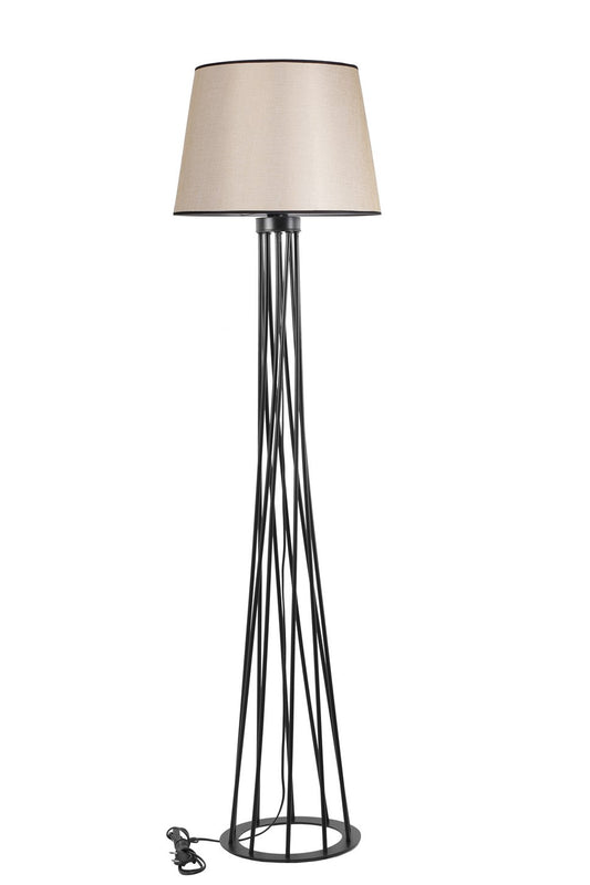 Podna svjetiljka, 846STL2976