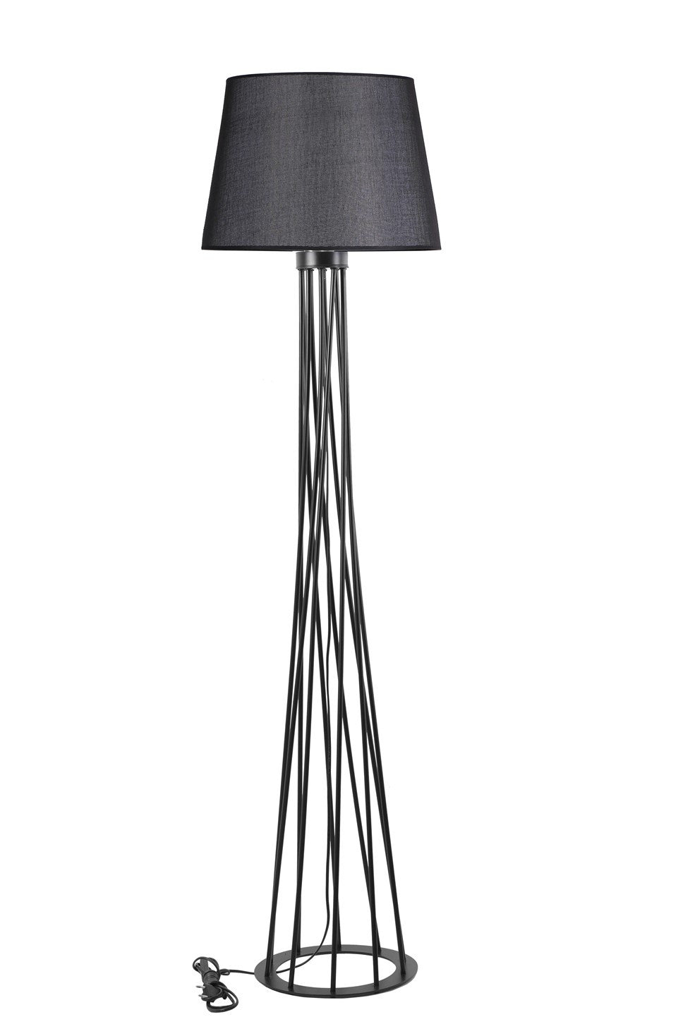Podna svjetiljka, 846STL2977