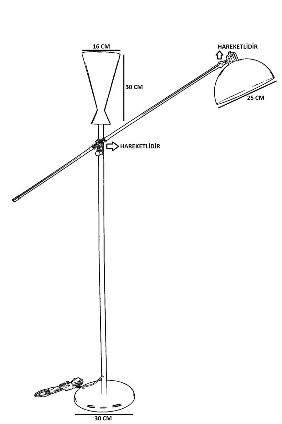 201e507475c9b2de068ff0dd061d3924