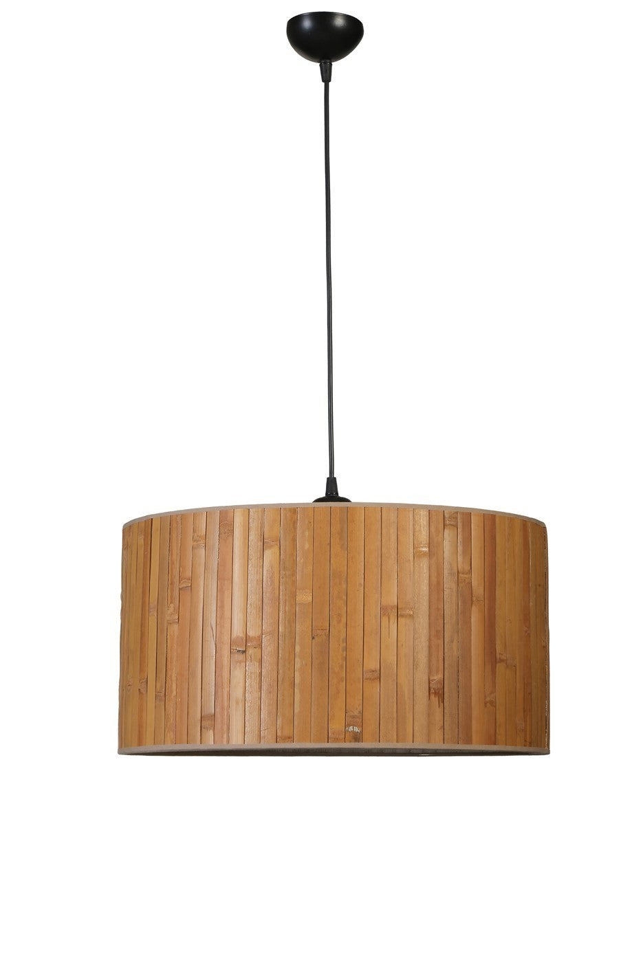 Luster TIMOTHY, boja oraha, crna boja
