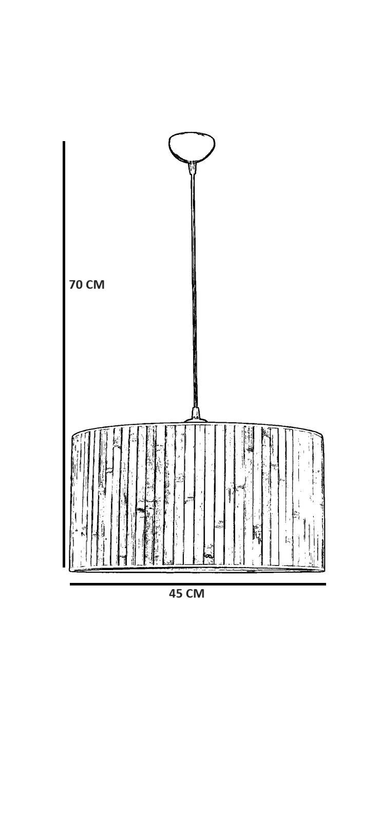 a0061ba18d925d82ed0818e215e281f0