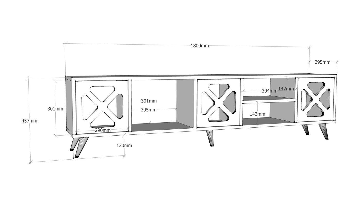 c112ff16726912cb50f19d6b93f30716