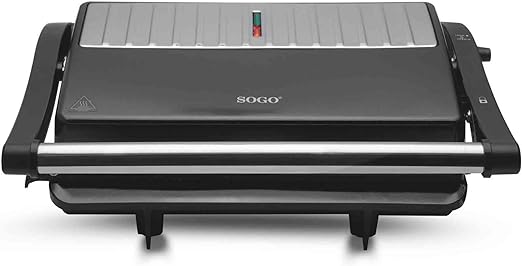 408f961d6171542c57a4daec813b9afe