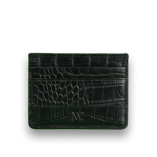 b8ce4b555081b60d2616f645ab91a37f