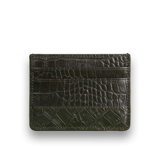 2b897c97bb4718aa2a248cae0651d962