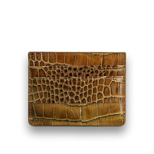 e8b12ff9eccde3bd596fba3b8b04417b