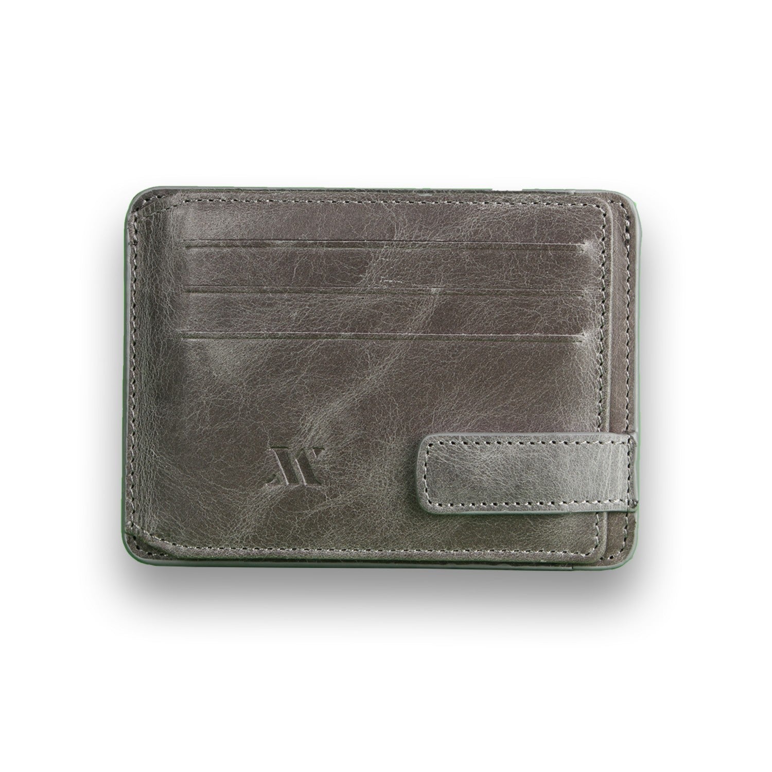 4a2ebb28c5ba1849c3874e4448d57bb7