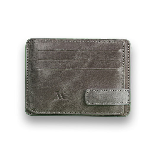 4a2ebb28c5ba1849c3874e4448d57bb7