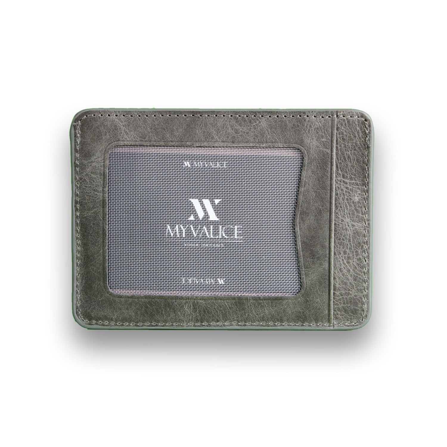 1dfc60869de863c77d5bb3788cb604f2