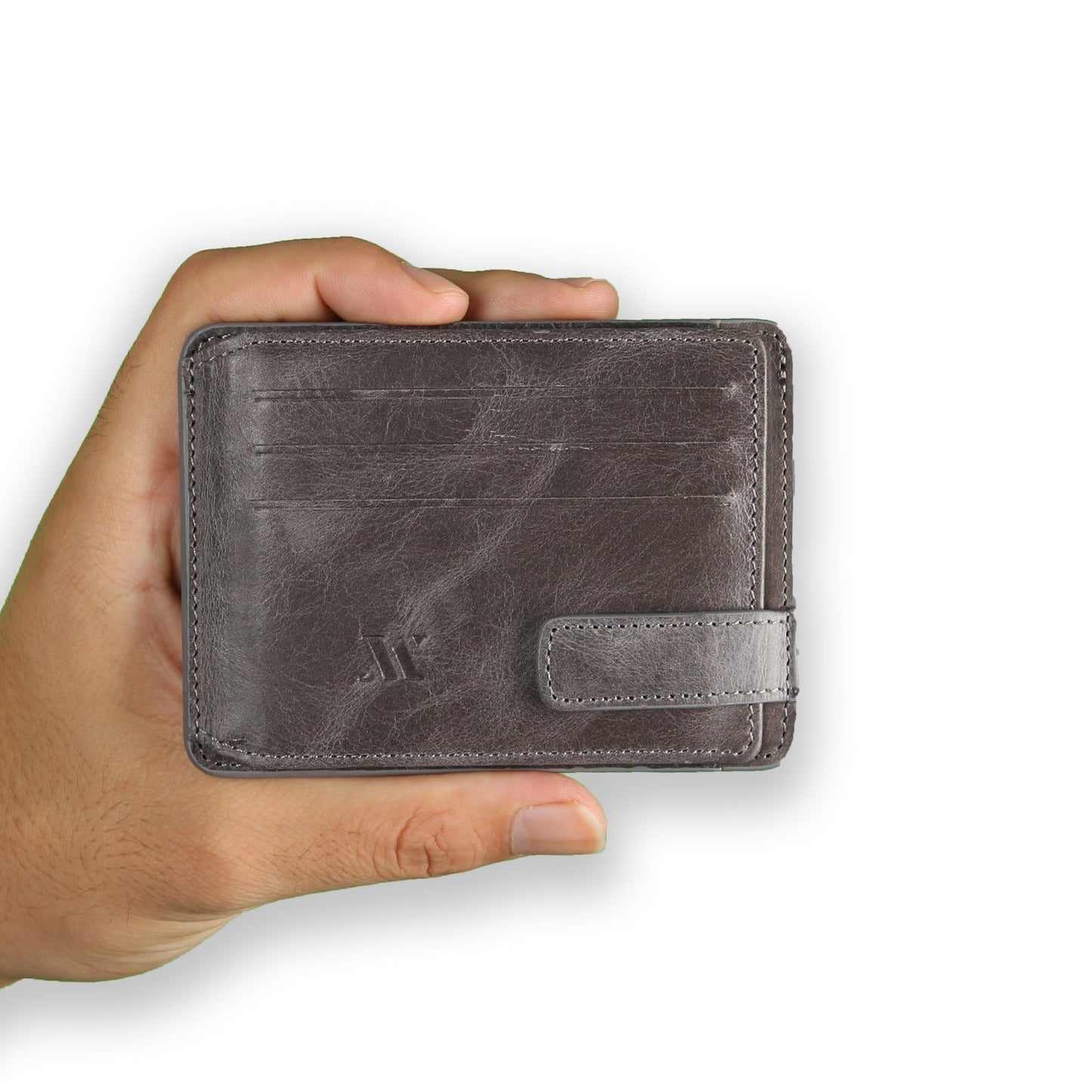 31dd2226abf0464117194ed0e5e83cf0