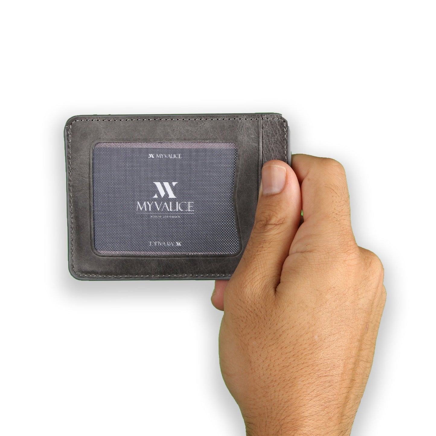 206774ea87d6b212ee7d8a185028e9d4