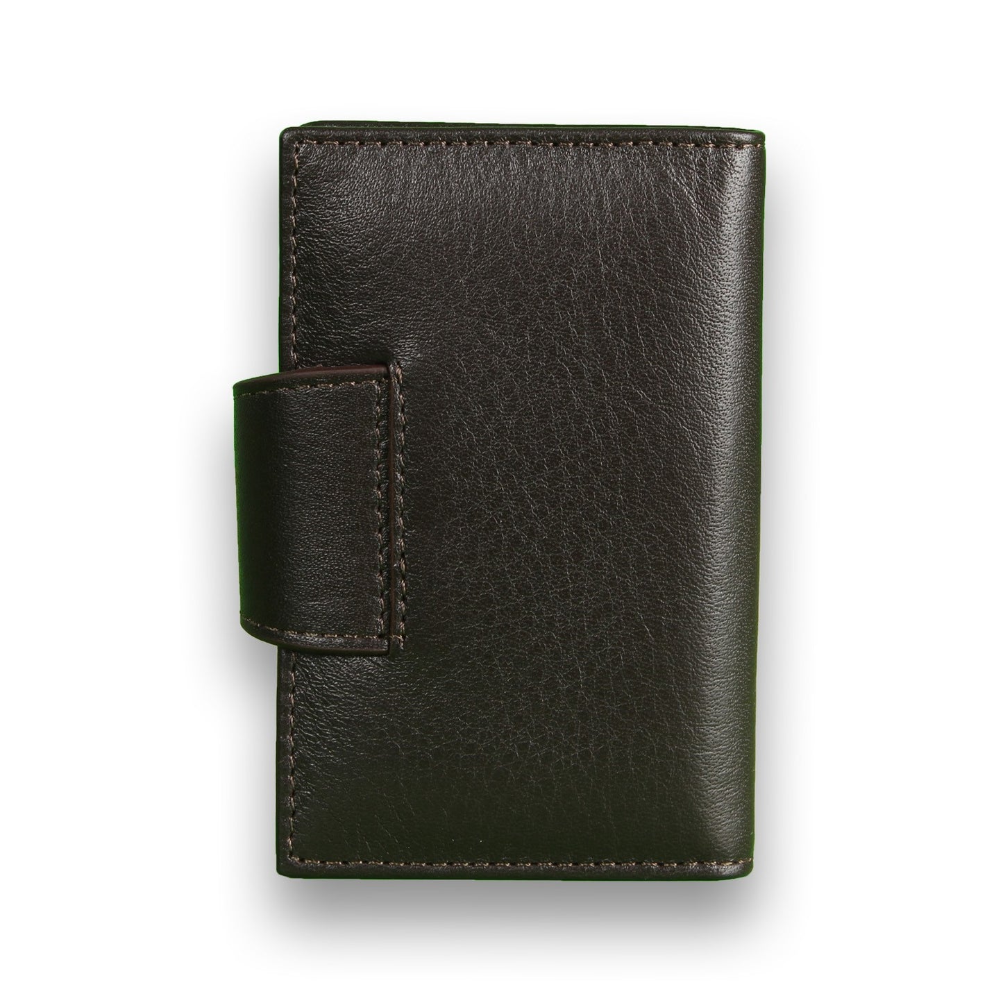 8aebf863a095a1de8f14ec908cef98a0