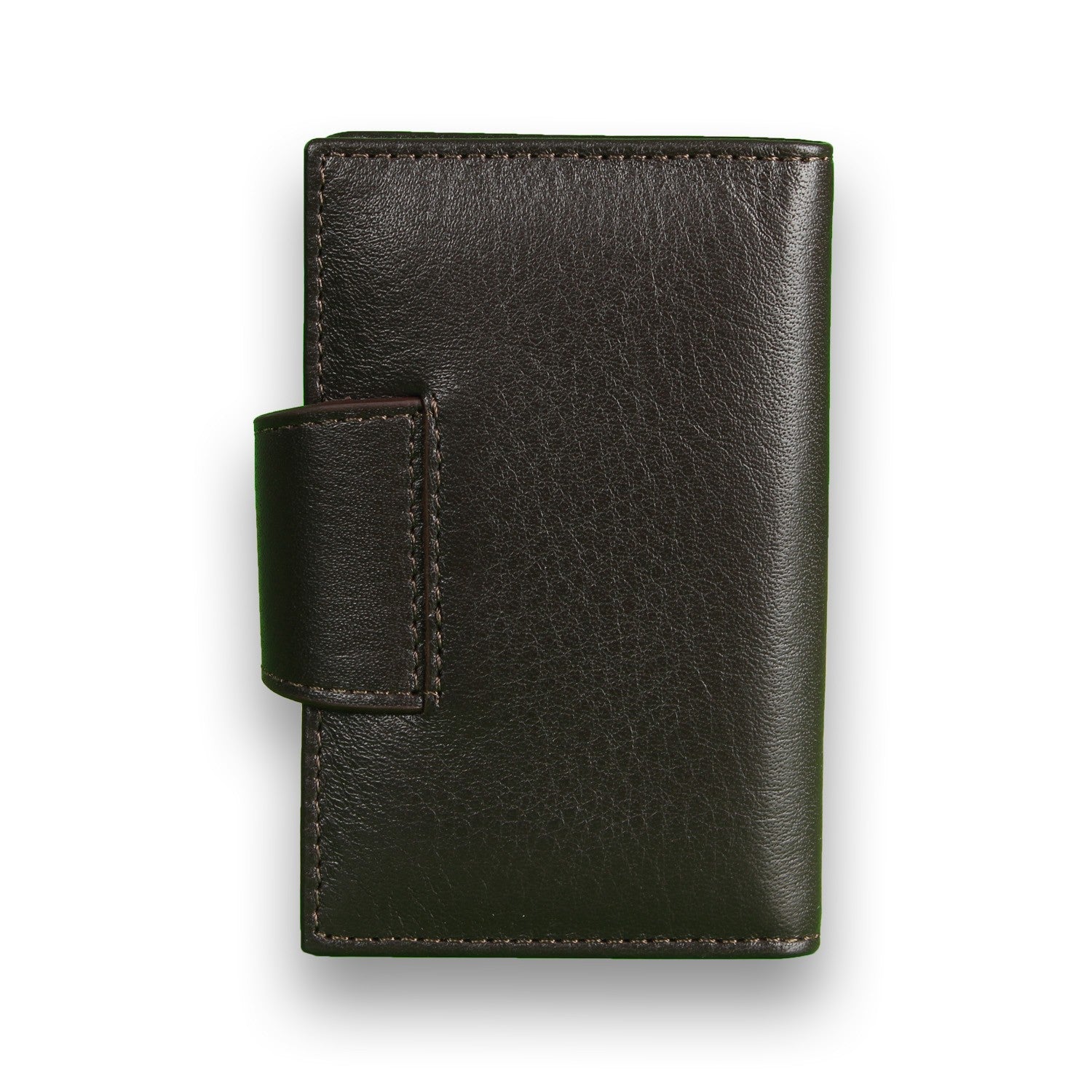 8aebf863a095a1de8f14ec908cef98a0