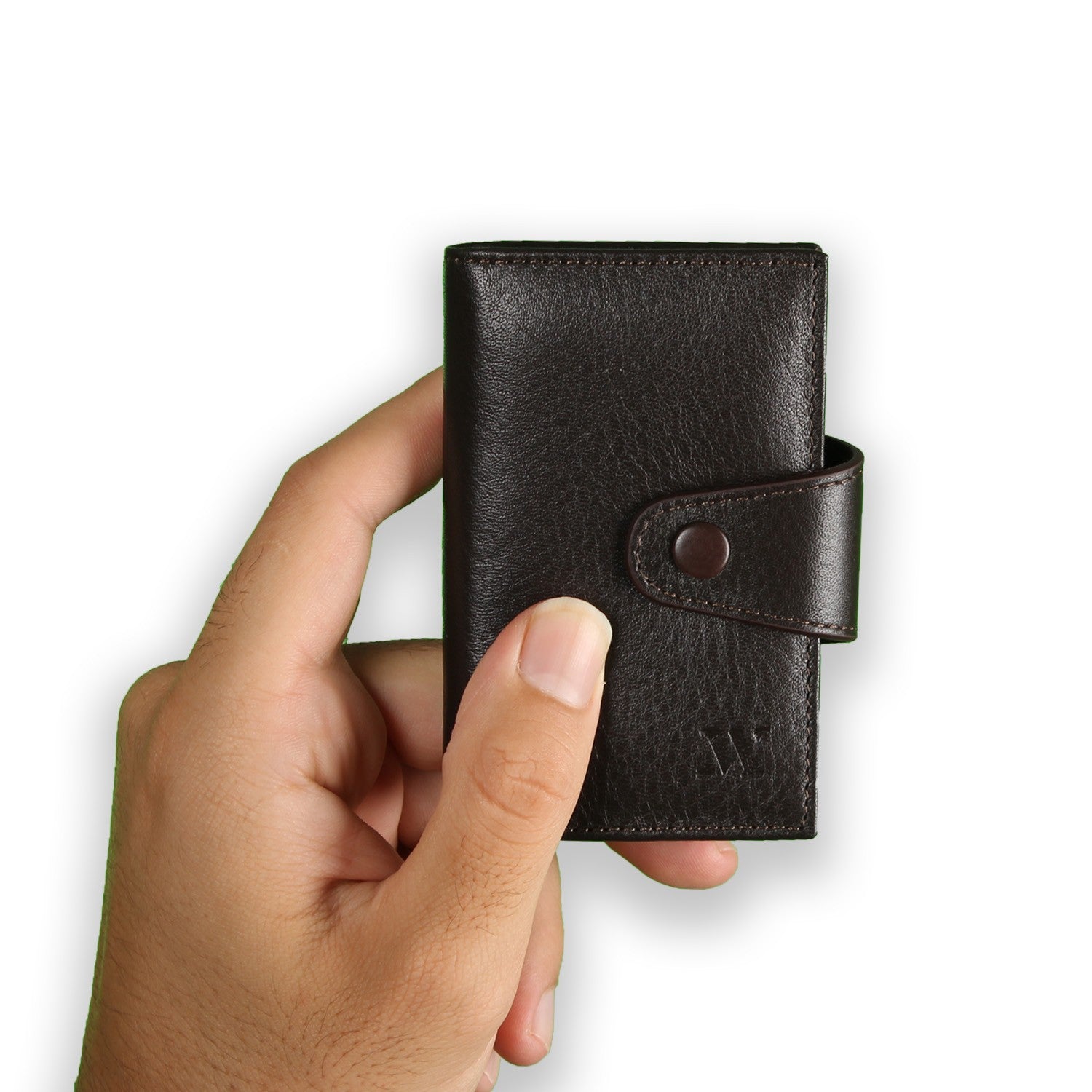 77993e411eb96d7350fe048ccc34e354