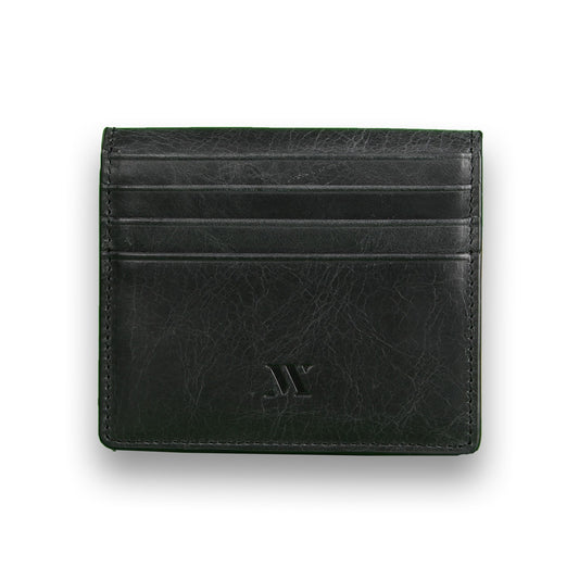 04ddbb1dd6bfbe60ee40029be416ac5d