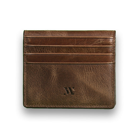 6f0ea66f036adb55367d23dca5ac07de