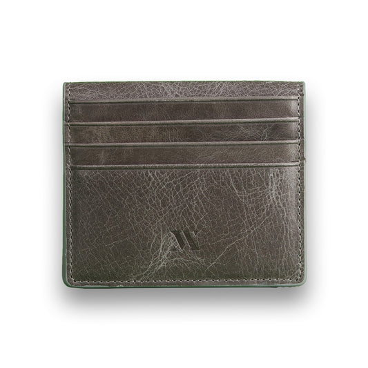 9ceba9912d156e878bafb2f2b0e7298f