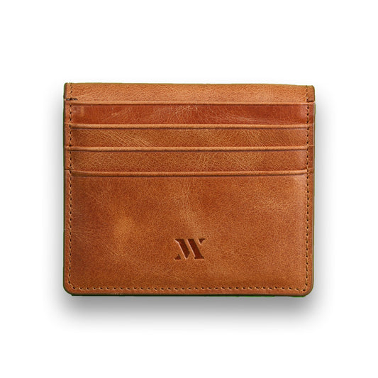 1ed4a1a4d38f687d24d992d37aee7952