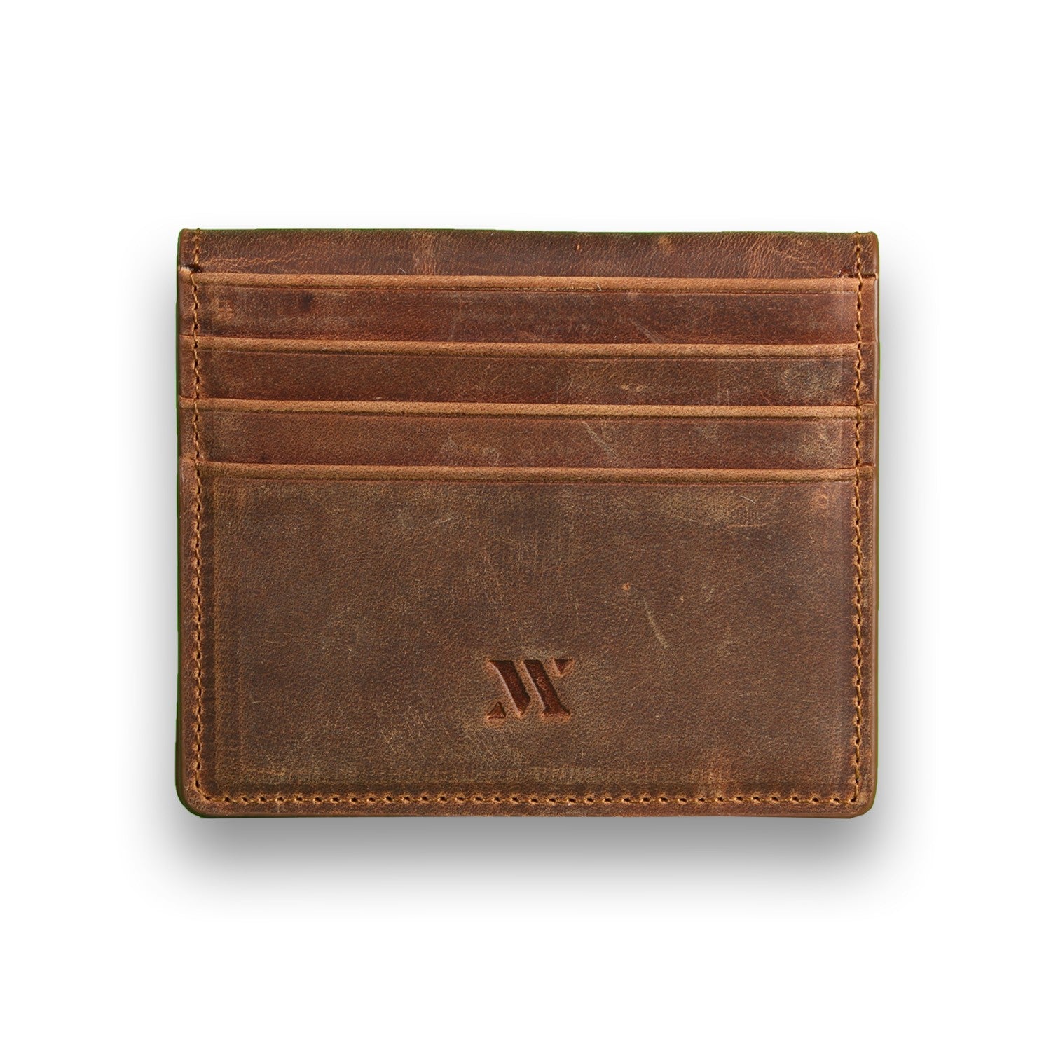 6eec08d5c53833da1b778fe2fc6ca88c