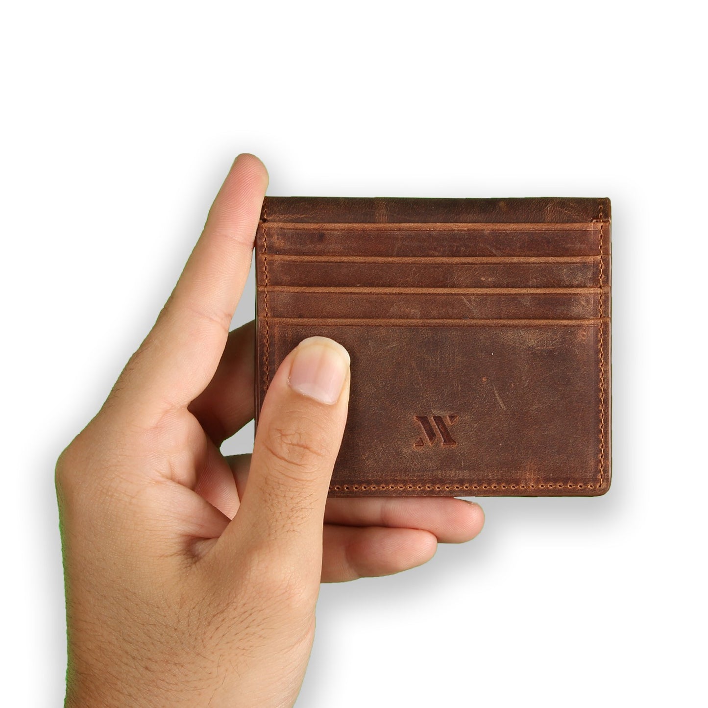 b30a65a98305a279d98dd003de9937ee